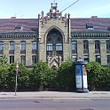 2009_LV_LT_SV_D 165